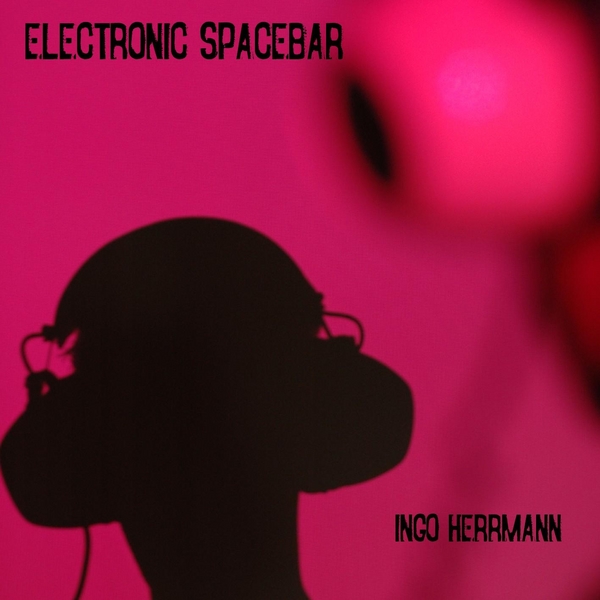Ingo Herrmann - Change